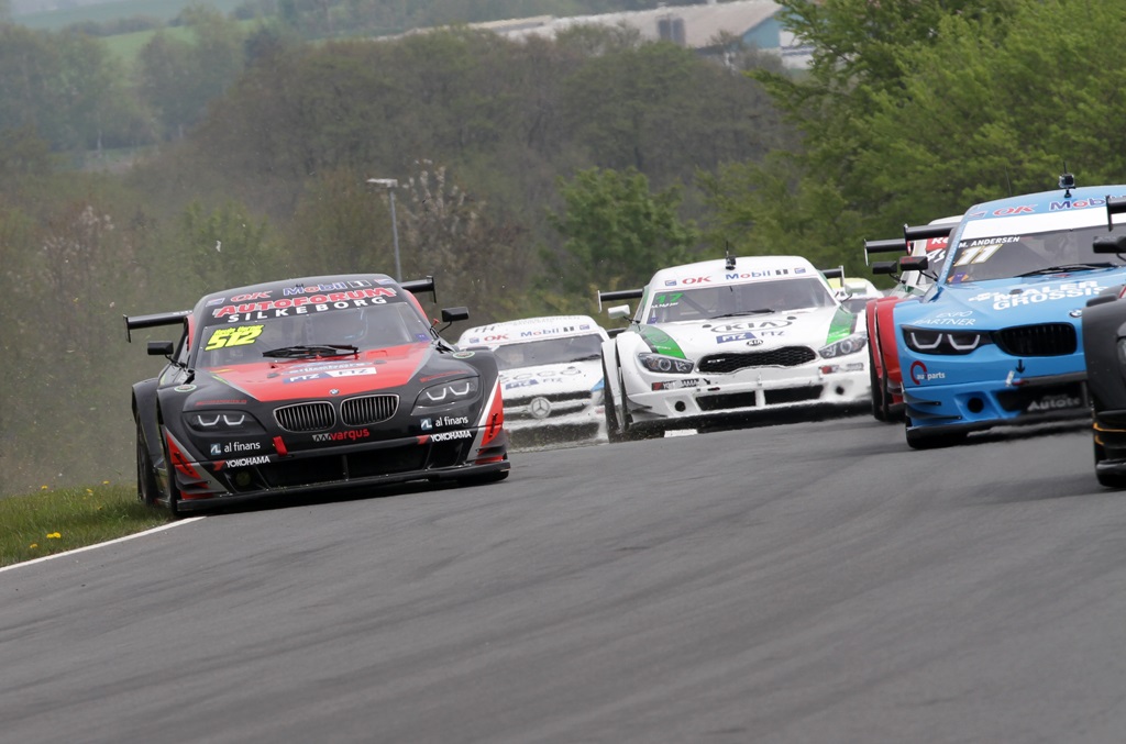 (Foto: Motorsporten.dk)